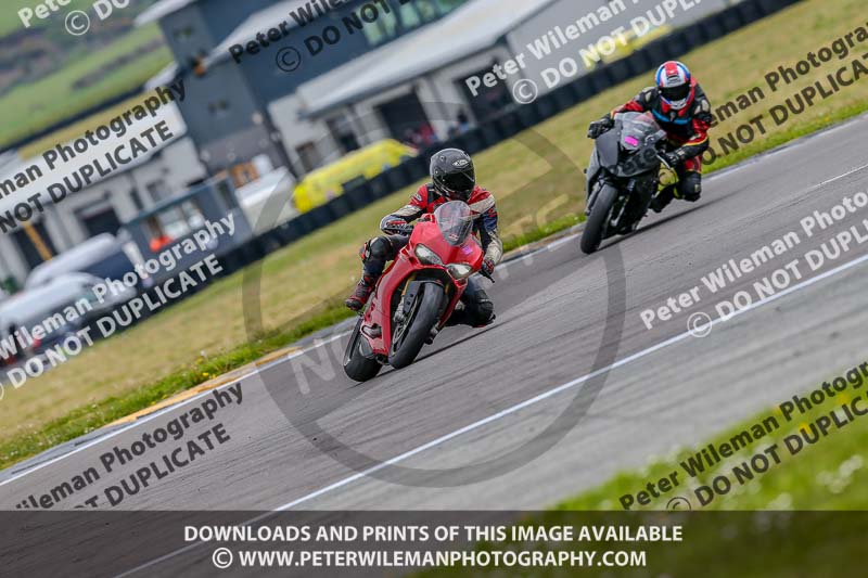 PJM Photography;anglesey no limits trackday;anglesey photographs;anglesey trackday photographs;enduro digital images;event digital images;eventdigitalimages;no limits trackdays;peter wileman photography;racing digital images;trac mon;trackday digital images;trackday photos;ty croes