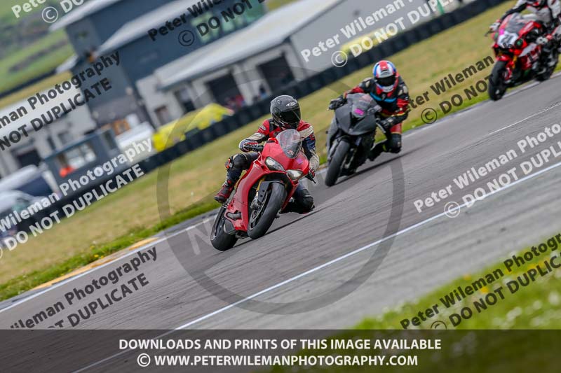 PJM Photography;anglesey no limits trackday;anglesey photographs;anglesey trackday photographs;enduro digital images;event digital images;eventdigitalimages;no limits trackdays;peter wileman photography;racing digital images;trac mon;trackday digital images;trackday photos;ty croes