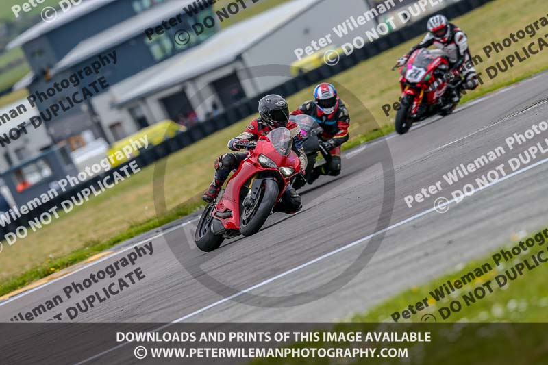 PJM Photography;anglesey no limits trackday;anglesey photographs;anglesey trackday photographs;enduro digital images;event digital images;eventdigitalimages;no limits trackdays;peter wileman photography;racing digital images;trac mon;trackday digital images;trackday photos;ty croes