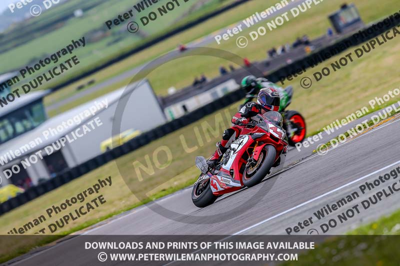 PJM Photography;anglesey no limits trackday;anglesey photographs;anglesey trackday photographs;enduro digital images;event digital images;eventdigitalimages;no limits trackdays;peter wileman photography;racing digital images;trac mon;trackday digital images;trackday photos;ty croes