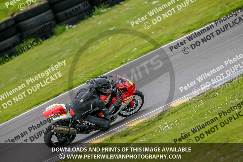 PJM Photography;anglesey no limits trackday;anglesey photographs;anglesey trackday photographs;enduro digital images;event digital images;eventdigitalimages;no limits trackdays;peter wileman photography;racing digital images;trac mon;trackday digital images;trackday photos;ty croes