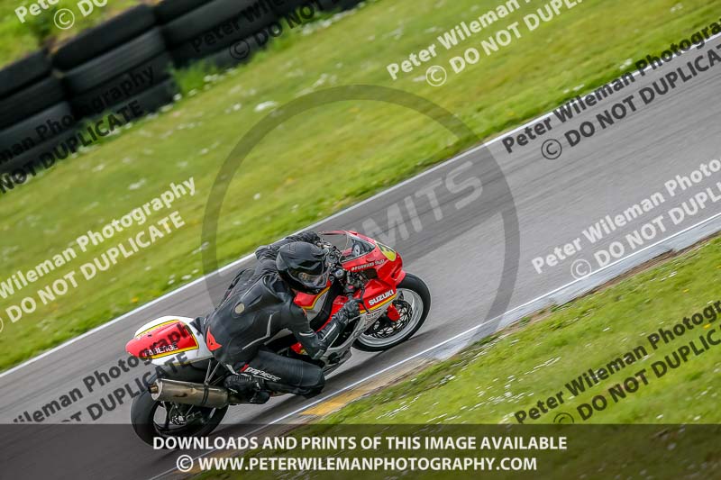 PJM Photography;anglesey no limits trackday;anglesey photographs;anglesey trackday photographs;enduro digital images;event digital images;eventdigitalimages;no limits trackdays;peter wileman photography;racing digital images;trac mon;trackday digital images;trackday photos;ty croes