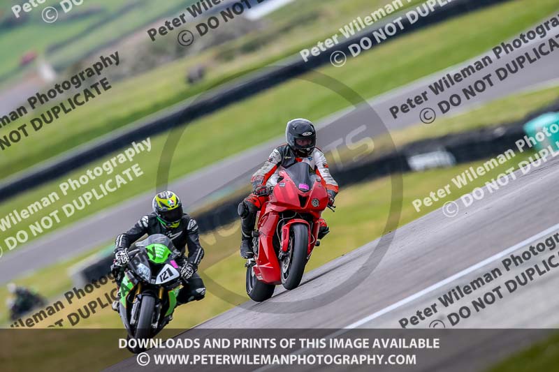 PJM Photography;anglesey no limits trackday;anglesey photographs;anglesey trackday photographs;enduro digital images;event digital images;eventdigitalimages;no limits trackdays;peter wileman photography;racing digital images;trac mon;trackday digital images;trackday photos;ty croes