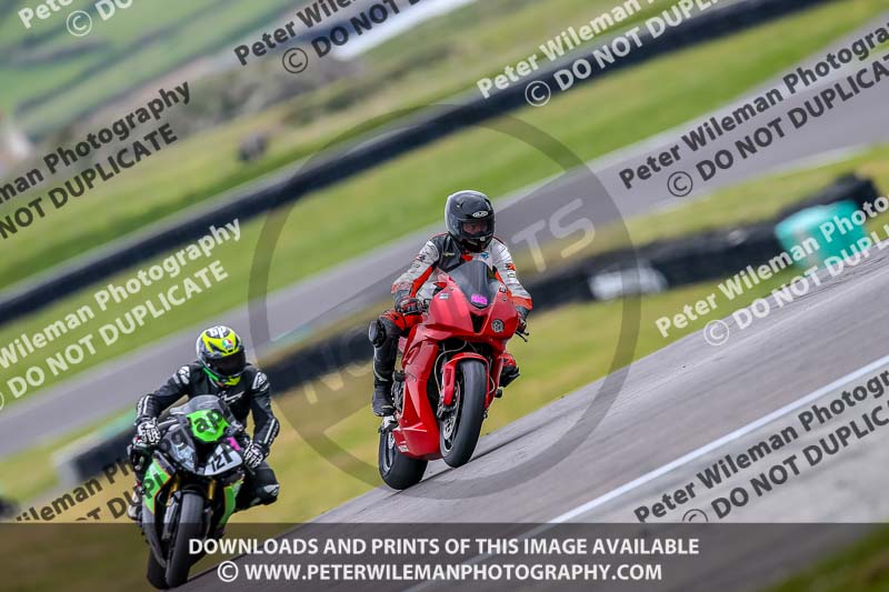 PJM Photography;anglesey no limits trackday;anglesey photographs;anglesey trackday photographs;enduro digital images;event digital images;eventdigitalimages;no limits trackdays;peter wileman photography;racing digital images;trac mon;trackday digital images;trackday photos;ty croes