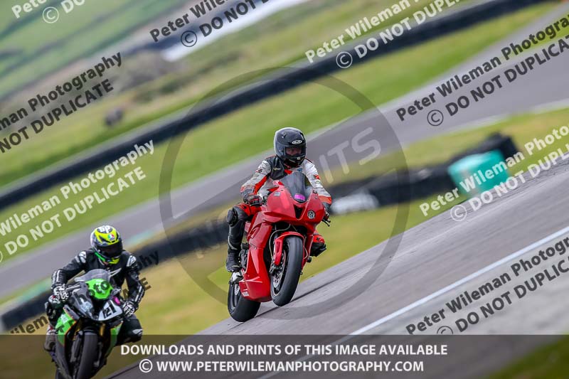 PJM Photography;anglesey no limits trackday;anglesey photographs;anglesey trackday photographs;enduro digital images;event digital images;eventdigitalimages;no limits trackdays;peter wileman photography;racing digital images;trac mon;trackday digital images;trackday photos;ty croes