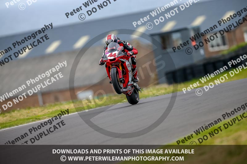 PJM Photography;anglesey no limits trackday;anglesey photographs;anglesey trackday photographs;enduro digital images;event digital images;eventdigitalimages;no limits trackdays;peter wileman photography;racing digital images;trac mon;trackday digital images;trackday photos;ty croes