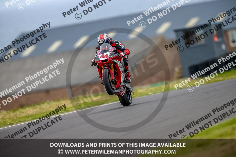 PJM Photography;anglesey no limits trackday;anglesey photographs;anglesey trackday photographs;enduro digital images;event digital images;eventdigitalimages;no limits trackdays;peter wileman photography;racing digital images;trac mon;trackday digital images;trackday photos;ty croes