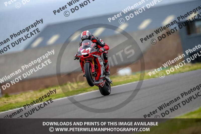 PJM Photography;anglesey no limits trackday;anglesey photographs;anglesey trackday photographs;enduro digital images;event digital images;eventdigitalimages;no limits trackdays;peter wileman photography;racing digital images;trac mon;trackday digital images;trackday photos;ty croes