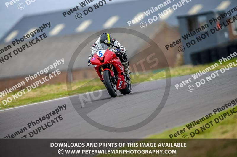 PJM Photography;anglesey no limits trackday;anglesey photographs;anglesey trackday photographs;enduro digital images;event digital images;eventdigitalimages;no limits trackdays;peter wileman photography;racing digital images;trac mon;trackday digital images;trackday photos;ty croes