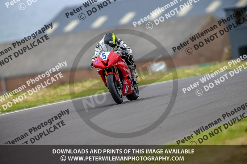 PJM Photography;anglesey no limits trackday;anglesey photographs;anglesey trackday photographs;enduro digital images;event digital images;eventdigitalimages;no limits trackdays;peter wileman photography;racing digital images;trac mon;trackday digital images;trackday photos;ty croes