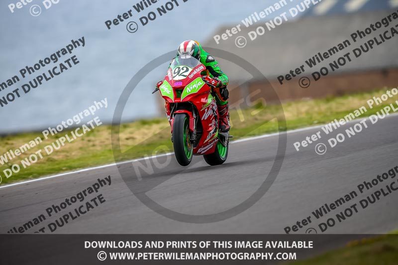 PJM Photography;anglesey no limits trackday;anglesey photographs;anglesey trackday photographs;enduro digital images;event digital images;eventdigitalimages;no limits trackdays;peter wileman photography;racing digital images;trac mon;trackday digital images;trackday photos;ty croes