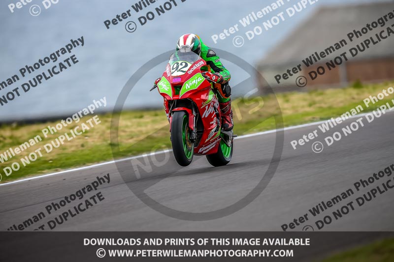 PJM Photography;anglesey no limits trackday;anglesey photographs;anglesey trackday photographs;enduro digital images;event digital images;eventdigitalimages;no limits trackdays;peter wileman photography;racing digital images;trac mon;trackday digital images;trackday photos;ty croes