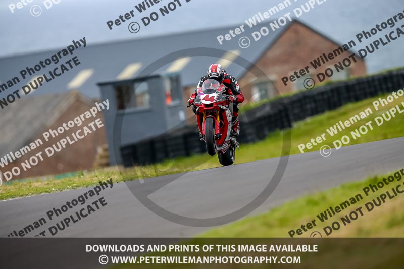 PJM Photography;anglesey no limits trackday;anglesey photographs;anglesey trackday photographs;enduro digital images;event digital images;eventdigitalimages;no limits trackdays;peter wileman photography;racing digital images;trac mon;trackday digital images;trackday photos;ty croes