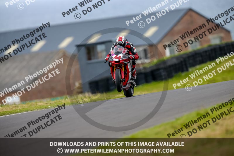 PJM Photography;anglesey no limits trackday;anglesey photographs;anglesey trackday photographs;enduro digital images;event digital images;eventdigitalimages;no limits trackdays;peter wileman photography;racing digital images;trac mon;trackday digital images;trackday photos;ty croes