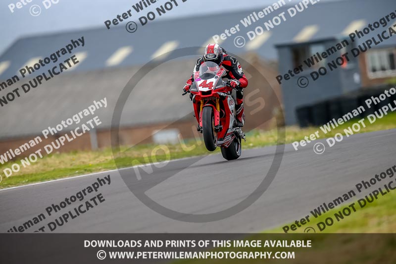 PJM Photography;anglesey no limits trackday;anglesey photographs;anglesey trackday photographs;enduro digital images;event digital images;eventdigitalimages;no limits trackdays;peter wileman photography;racing digital images;trac mon;trackday digital images;trackday photos;ty croes