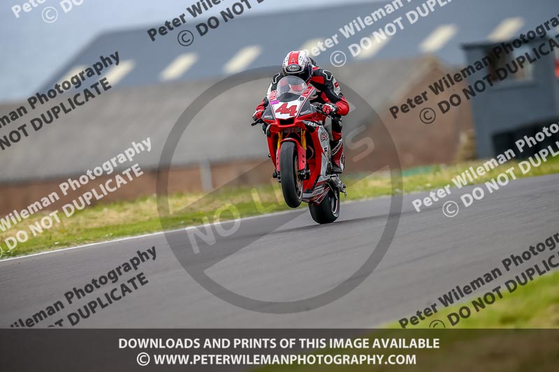 PJM Photography;anglesey no limits trackday;anglesey photographs;anglesey trackday photographs;enduro digital images;event digital images;eventdigitalimages;no limits trackdays;peter wileman photography;racing digital images;trac mon;trackday digital images;trackday photos;ty croes