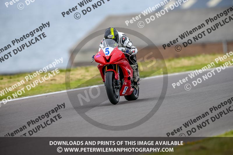 PJM Photography;anglesey no limits trackday;anglesey photographs;anglesey trackday photographs;enduro digital images;event digital images;eventdigitalimages;no limits trackdays;peter wileman photography;racing digital images;trac mon;trackday digital images;trackday photos;ty croes