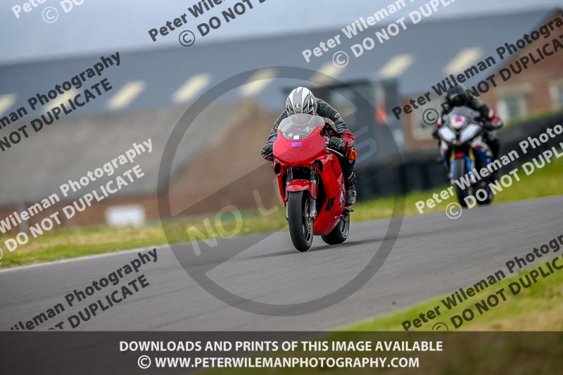 PJM Photography;anglesey no limits trackday;anglesey photographs;anglesey trackday photographs;enduro digital images;event digital images;eventdigitalimages;no limits trackdays;peter wileman photography;racing digital images;trac mon;trackday digital images;trackday photos;ty croes