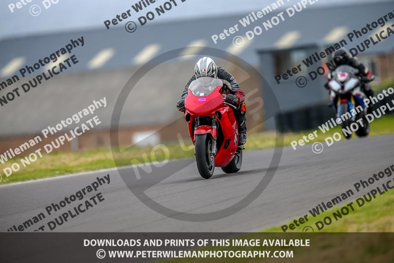 PJM Photography;anglesey no limits trackday;anglesey photographs;anglesey trackday photographs;enduro digital images;event digital images;eventdigitalimages;no limits trackdays;peter wileman photography;racing digital images;trac mon;trackday digital images;trackday photos;ty croes