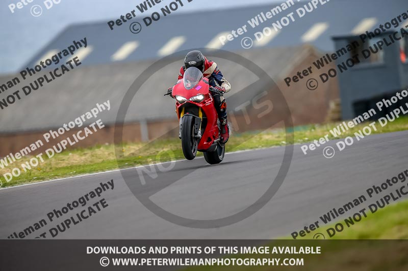 PJM Photography;anglesey no limits trackday;anglesey photographs;anglesey trackday photographs;enduro digital images;event digital images;eventdigitalimages;no limits trackdays;peter wileman photography;racing digital images;trac mon;trackday digital images;trackday photos;ty croes