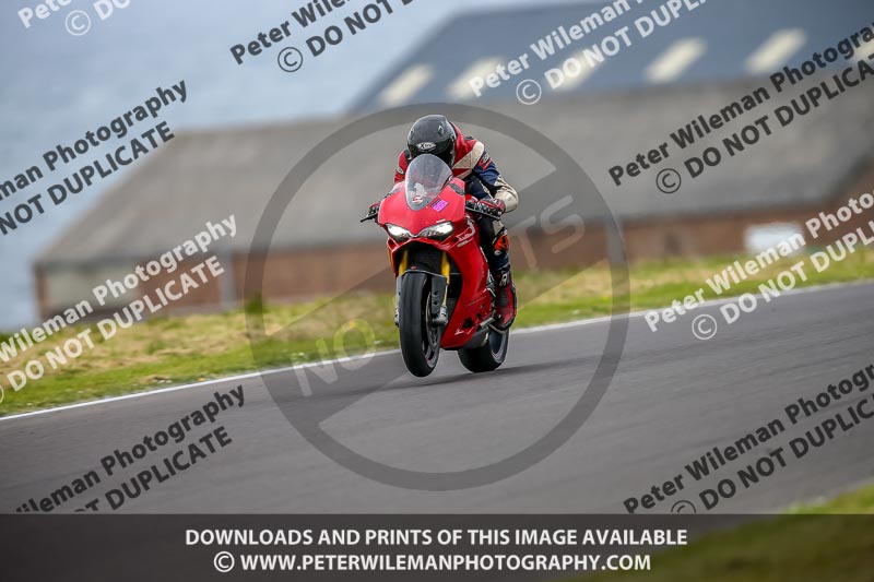 PJM Photography;anglesey no limits trackday;anglesey photographs;anglesey trackday photographs;enduro digital images;event digital images;eventdigitalimages;no limits trackdays;peter wileman photography;racing digital images;trac mon;trackday digital images;trackday photos;ty croes