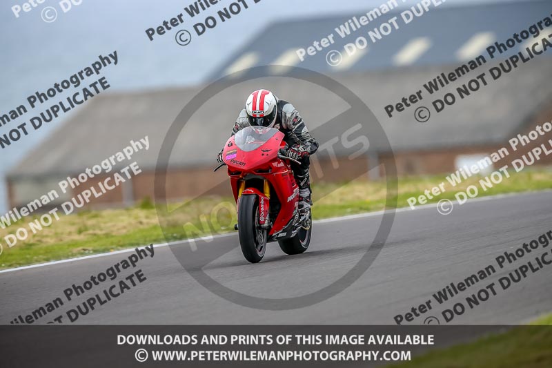 PJM Photography;anglesey no limits trackday;anglesey photographs;anglesey trackday photographs;enduro digital images;event digital images;eventdigitalimages;no limits trackdays;peter wileman photography;racing digital images;trac mon;trackday digital images;trackday photos;ty croes