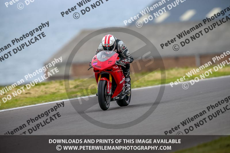 PJM Photography;anglesey no limits trackday;anglesey photographs;anglesey trackday photographs;enduro digital images;event digital images;eventdigitalimages;no limits trackdays;peter wileman photography;racing digital images;trac mon;trackday digital images;trackday photos;ty croes