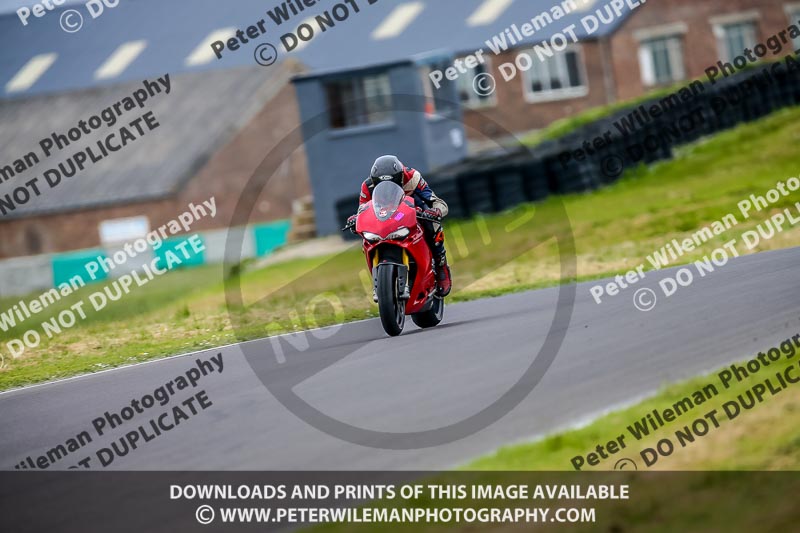 PJM Photography;anglesey no limits trackday;anglesey photographs;anglesey trackday photographs;enduro digital images;event digital images;eventdigitalimages;no limits trackdays;peter wileman photography;racing digital images;trac mon;trackday digital images;trackday photos;ty croes