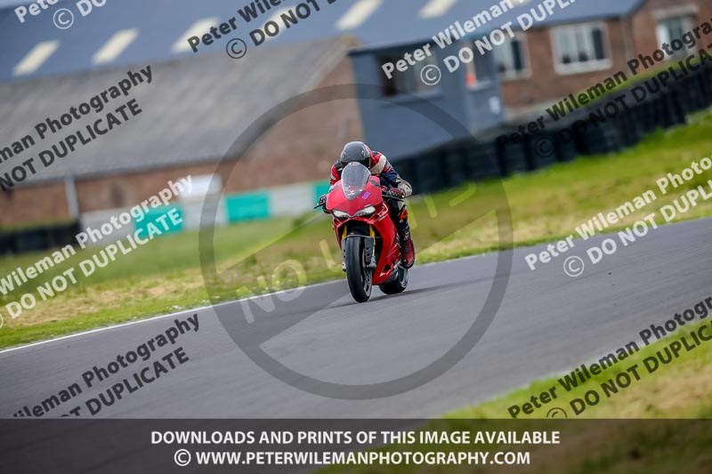 PJM Photography;anglesey no limits trackday;anglesey photographs;anglesey trackday photographs;enduro digital images;event digital images;eventdigitalimages;no limits trackdays;peter wileman photography;racing digital images;trac mon;trackday digital images;trackday photos;ty croes