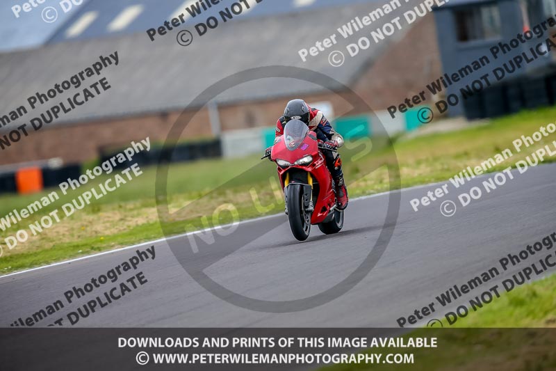 PJM Photography;anglesey no limits trackday;anglesey photographs;anglesey trackday photographs;enduro digital images;event digital images;eventdigitalimages;no limits trackdays;peter wileman photography;racing digital images;trac mon;trackday digital images;trackday photos;ty croes