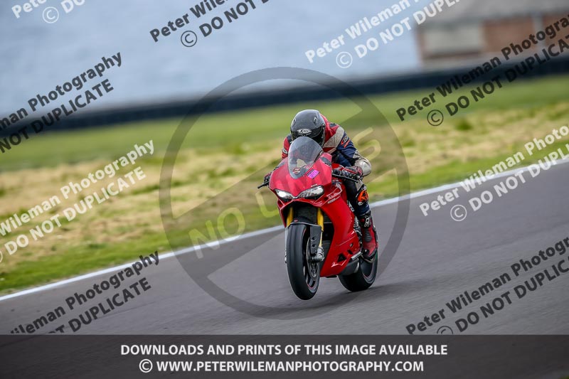 PJM Photography;anglesey no limits trackday;anglesey photographs;anglesey trackday photographs;enduro digital images;event digital images;eventdigitalimages;no limits trackdays;peter wileman photography;racing digital images;trac mon;trackday digital images;trackday photos;ty croes