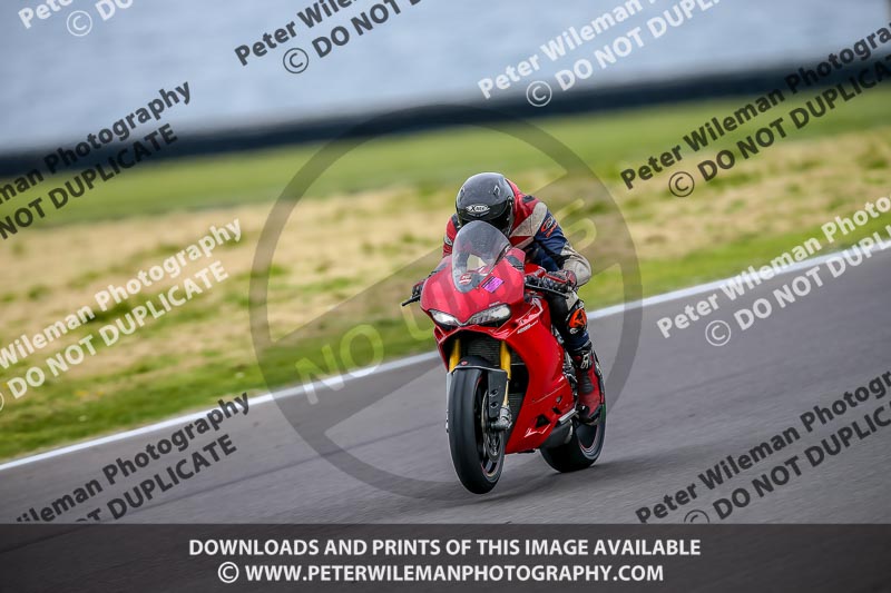 PJM Photography;anglesey no limits trackday;anglesey photographs;anglesey trackday photographs;enduro digital images;event digital images;eventdigitalimages;no limits trackdays;peter wileman photography;racing digital images;trac mon;trackday digital images;trackday photos;ty croes