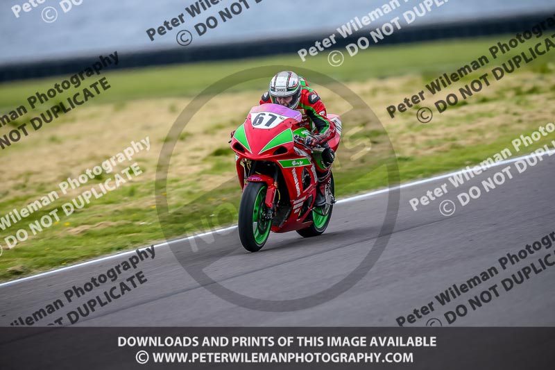 PJM Photography;anglesey no limits trackday;anglesey photographs;anglesey trackday photographs;enduro digital images;event digital images;eventdigitalimages;no limits trackdays;peter wileman photography;racing digital images;trac mon;trackday digital images;trackday photos;ty croes