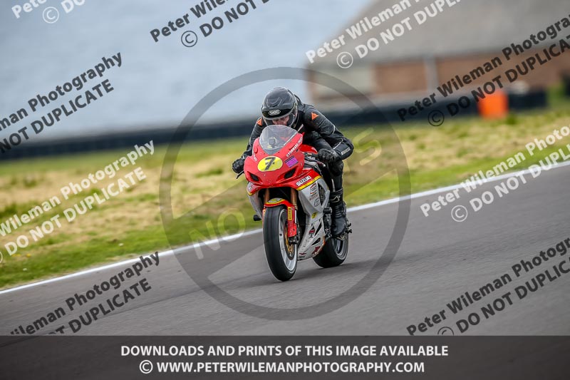 PJM Photography;anglesey no limits trackday;anglesey photographs;anglesey trackday photographs;enduro digital images;event digital images;eventdigitalimages;no limits trackdays;peter wileman photography;racing digital images;trac mon;trackday digital images;trackday photos;ty croes