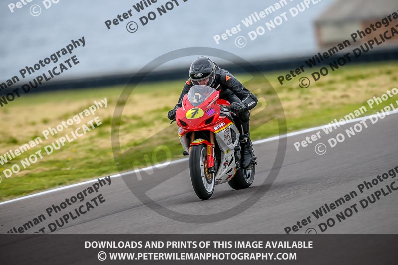 PJM Photography;anglesey no limits trackday;anglesey photographs;anglesey trackday photographs;enduro digital images;event digital images;eventdigitalimages;no limits trackdays;peter wileman photography;racing digital images;trac mon;trackday digital images;trackday photos;ty croes