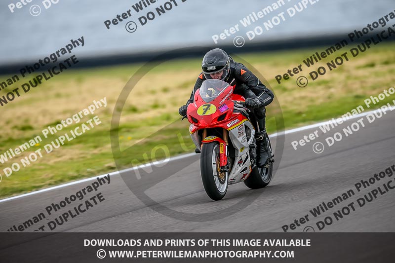 PJM Photography;anglesey no limits trackday;anglesey photographs;anglesey trackday photographs;enduro digital images;event digital images;eventdigitalimages;no limits trackdays;peter wileman photography;racing digital images;trac mon;trackday digital images;trackday photos;ty croes