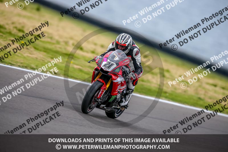 PJM Photography;anglesey no limits trackday;anglesey photographs;anglesey trackday photographs;enduro digital images;event digital images;eventdigitalimages;no limits trackdays;peter wileman photography;racing digital images;trac mon;trackday digital images;trackday photos;ty croes