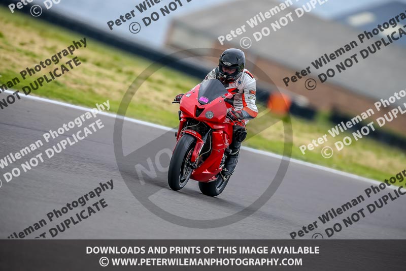 PJM Photography;anglesey no limits trackday;anglesey photographs;anglesey trackday photographs;enduro digital images;event digital images;eventdigitalimages;no limits trackdays;peter wileman photography;racing digital images;trac mon;trackday digital images;trackday photos;ty croes