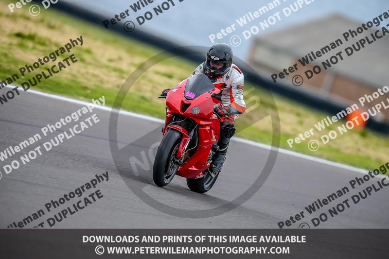 PJM Photography;anglesey no limits trackday;anglesey photographs;anglesey trackday photographs;enduro digital images;event digital images;eventdigitalimages;no limits trackdays;peter wileman photography;racing digital images;trac mon;trackday digital images;trackday photos;ty croes