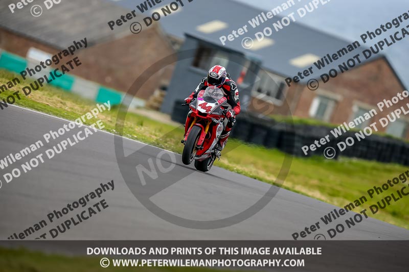 PJM Photography;anglesey no limits trackday;anglesey photographs;anglesey trackday photographs;enduro digital images;event digital images;eventdigitalimages;no limits trackdays;peter wileman photography;racing digital images;trac mon;trackday digital images;trackday photos;ty croes