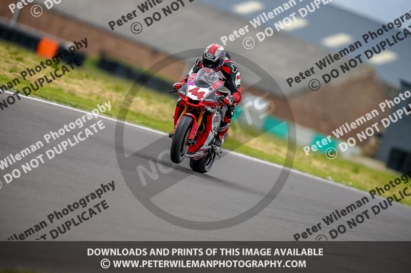 PJM Photography;anglesey no limits trackday;anglesey photographs;anglesey trackday photographs;enduro digital images;event digital images;eventdigitalimages;no limits trackdays;peter wileman photography;racing digital images;trac mon;trackday digital images;trackday photos;ty croes