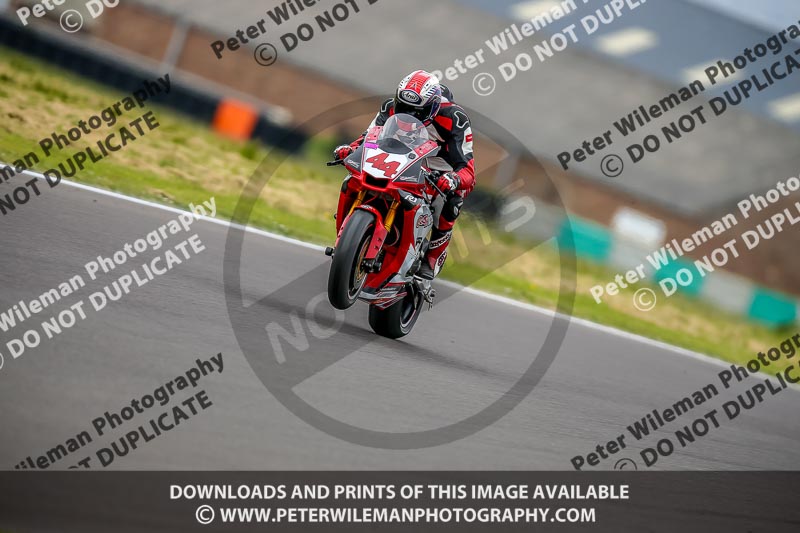 PJM Photography;anglesey no limits trackday;anglesey photographs;anglesey trackday photographs;enduro digital images;event digital images;eventdigitalimages;no limits trackdays;peter wileman photography;racing digital images;trac mon;trackday digital images;trackday photos;ty croes