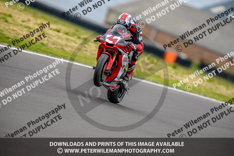 PJM Photography;anglesey no limits trackday;anglesey photographs;anglesey trackday photographs;enduro digital images;event digital images;eventdigitalimages;no limits trackdays;peter wileman photography;racing digital images;trac mon;trackday digital images;trackday photos;ty croes