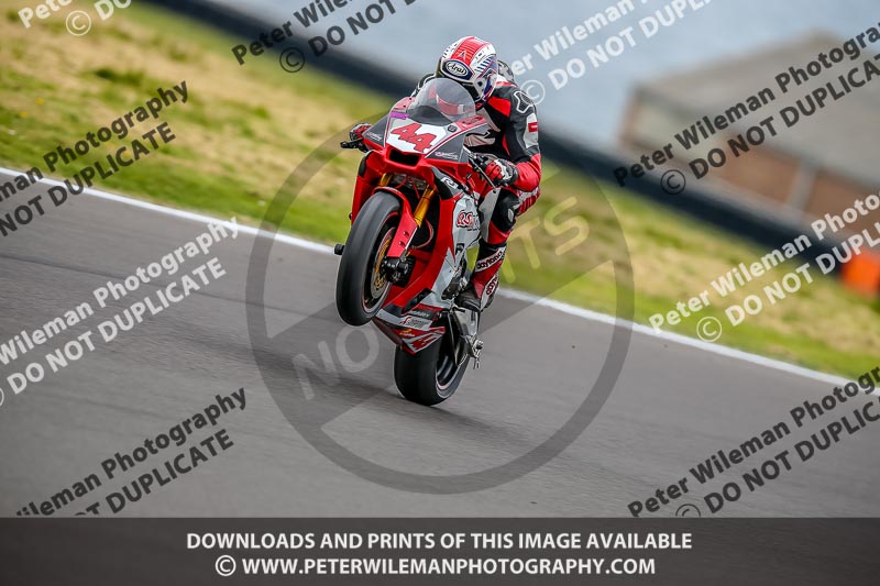 PJM Photography;anglesey no limits trackday;anglesey photographs;anglesey trackday photographs;enduro digital images;event digital images;eventdigitalimages;no limits trackdays;peter wileman photography;racing digital images;trac mon;trackday digital images;trackday photos;ty croes