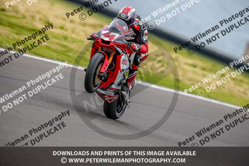 PJM Photography;anglesey no limits trackday;anglesey photographs;anglesey trackday photographs;enduro digital images;event digital images;eventdigitalimages;no limits trackdays;peter wileman photography;racing digital images;trac mon;trackday digital images;trackday photos;ty croes