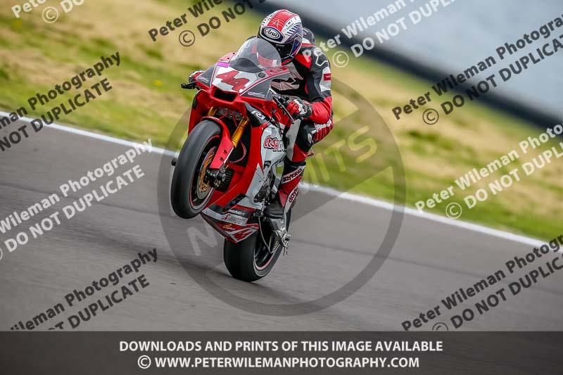 PJM Photography;anglesey no limits trackday;anglesey photographs;anglesey trackday photographs;enduro digital images;event digital images;eventdigitalimages;no limits trackdays;peter wileman photography;racing digital images;trac mon;trackday digital images;trackday photos;ty croes