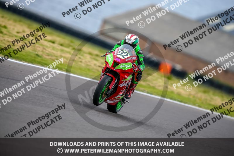 PJM Photography;anglesey no limits trackday;anglesey photographs;anglesey trackday photographs;enduro digital images;event digital images;eventdigitalimages;no limits trackdays;peter wileman photography;racing digital images;trac mon;trackday digital images;trackday photos;ty croes