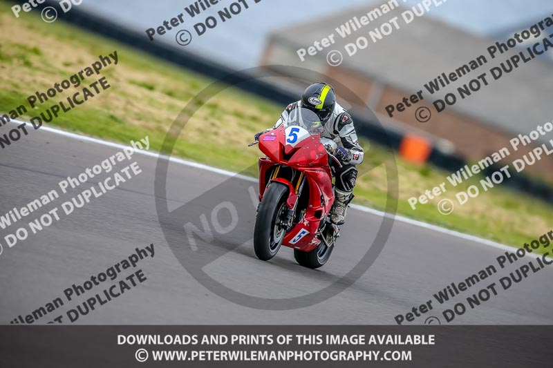 PJM Photography;anglesey no limits trackday;anglesey photographs;anglesey trackday photographs;enduro digital images;event digital images;eventdigitalimages;no limits trackdays;peter wileman photography;racing digital images;trac mon;trackday digital images;trackday photos;ty croes