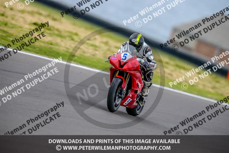 PJM Photography;anglesey no limits trackday;anglesey photographs;anglesey trackday photographs;enduro digital images;event digital images;eventdigitalimages;no limits trackdays;peter wileman photography;racing digital images;trac mon;trackday digital images;trackday photos;ty croes