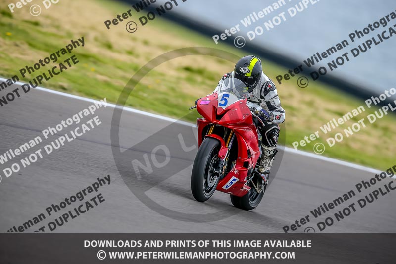 PJM Photography;anglesey no limits trackday;anglesey photographs;anglesey trackday photographs;enduro digital images;event digital images;eventdigitalimages;no limits trackdays;peter wileman photography;racing digital images;trac mon;trackday digital images;trackday photos;ty croes